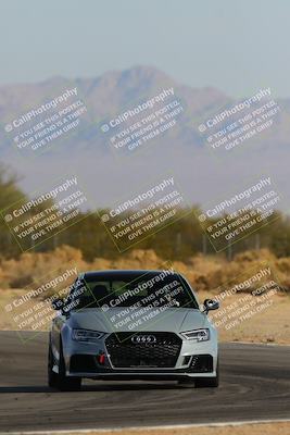 media/Dec-03-2023-Speed Ventures (Sun) [[63e011f1de]]/5-Green Group/Session 1 (Turn 10)/